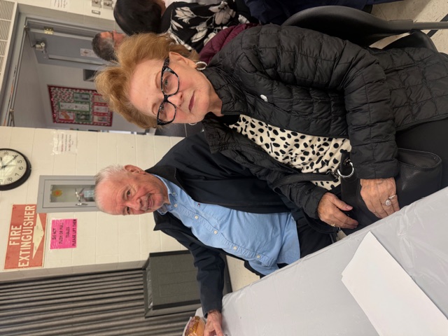 ./Gallery/2026 St. Joseph Celebration/image3.jpeg